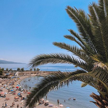 Soleil Riviera Apartament Cote D'Azur روكوبرُن كاب مارتي المظهر الخارجي الصورة