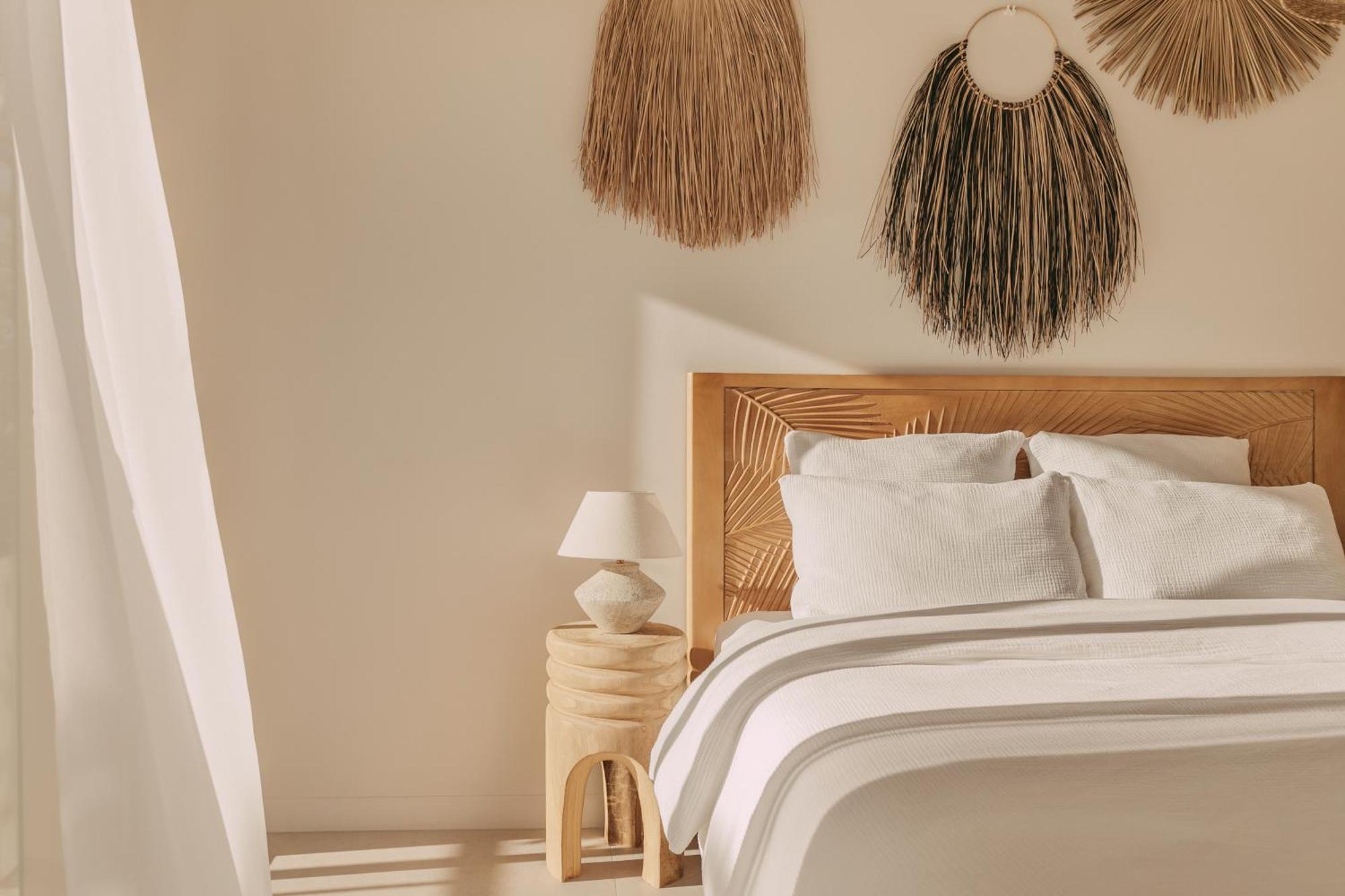 Soleil Riviera Apartament Cote D'Azur روكوبرُن كاب مارتي المظهر الخارجي الصورة