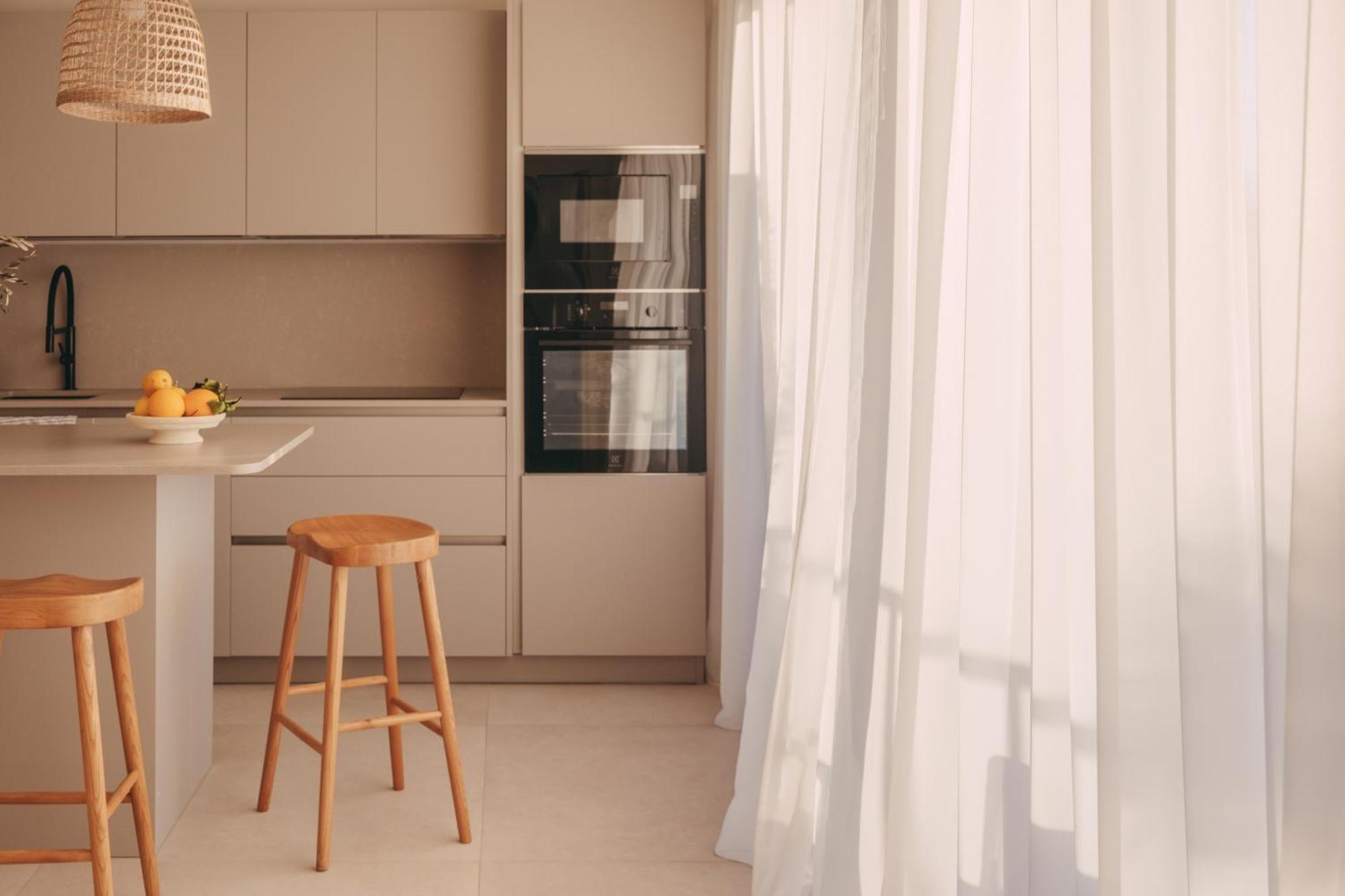 Soleil Riviera Apartament Cote D'Azur روكوبرُن كاب مارتي المظهر الخارجي الصورة