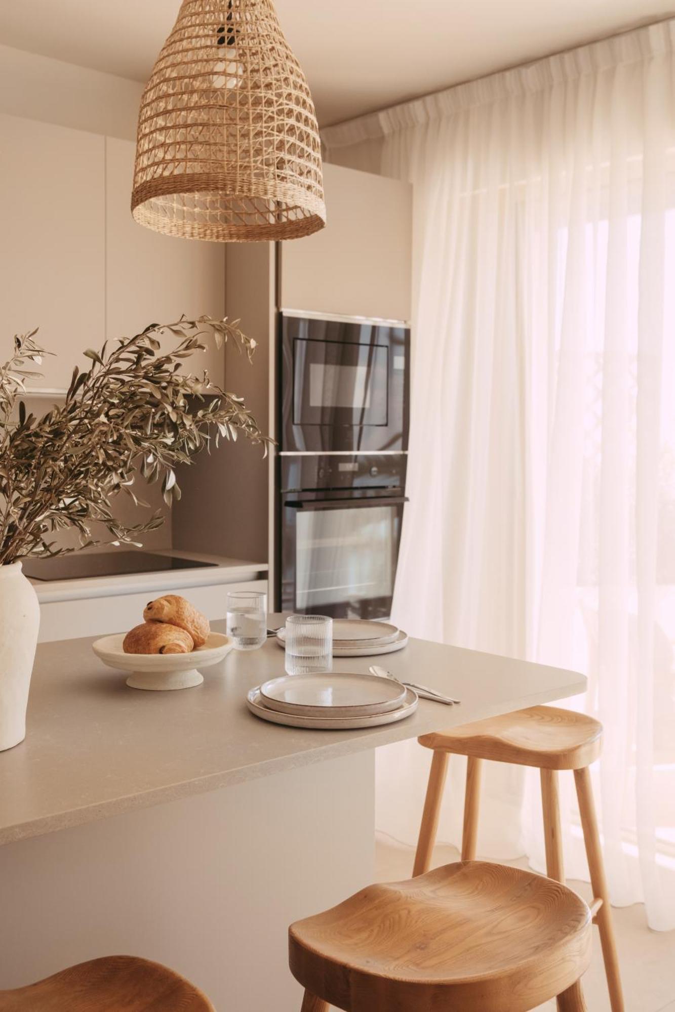 Soleil Riviera Apartament Cote D'Azur روكوبرُن كاب مارتي المظهر الخارجي الصورة